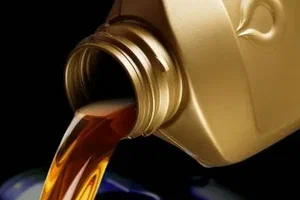 خرید روغن ترمزdot3 + قیمت فروش استثنایی 5